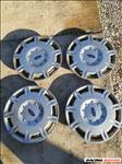 Ford Galaxy 1.9 pdtdi gyári dísztárcsák eladók!