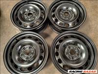  5x112 r16 Volkswagen, Skoda, Seat új lemezfelnik