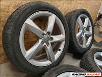 19 colos gyári Audi alufelni A8, A6, A7 felni 19 col 5x112