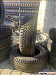 185/65 R15 Sailun Ice Blazer Alpine+ 88H | 7,5mm | 2 db | DOT: 3424
