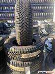 185/60 R15 Michelin Alpin A4 88T | 8mm | 4 db | DOT: 3417