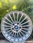 5X120 BMW 7X17 ET47 ⌀72,5 | 2 garnitúra | Cikkszám: 6753816,  6775621-13