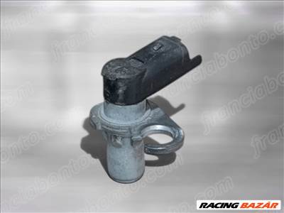 Citroën, Peugeot 1.8 / 2.0 / 2.2 16v / HDI Főtengely jeladó 9640627780