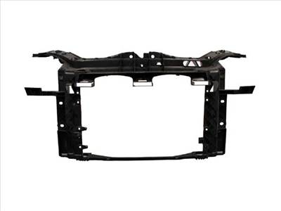 Ford Fiesta 2005-2008 - Homlokfal