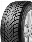Goodyear UG+SUV  WINTERREIFEN DOT 2019 235/70 R16 