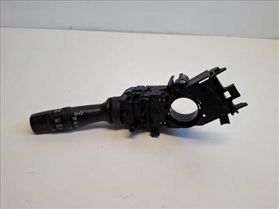 Hyundai IX20  világításkapcsoló 934101M530