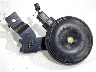 KIA EV6 (CV) 2021 - 2022 Duda, kürt 96630-GI000