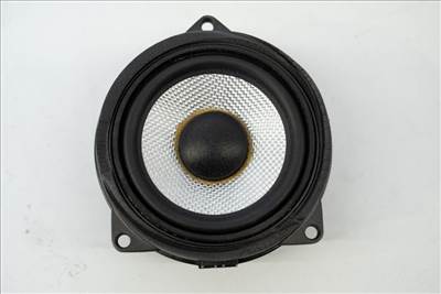 BMW X5 G05-F95 M, X6 G06-F96 M, X7 G07 Bowers & Wilkins High-End Hifi középsugárzó hangszóró 
