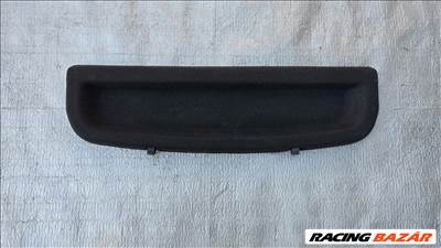 Suzuki Splash, Opel Agila B kalaptartó 