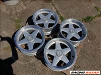 17" 5x120 AZEV A (2 széles)