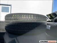 255/45 r19 Hankook 2025 téligumi 4db eladó 255/45r19 garnitúra