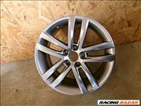 Gyári alufelni VW Polo 6C0 16x7ET46