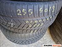  255/40/19"  Pirelli téli gumi 