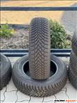 175/65 R14 Falken Eurowinter HS01 82T | 7,5mm | 2db | DOT:4221