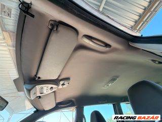 Citroën C8 I Bal első Kapaszkodó (Felső) *173629*