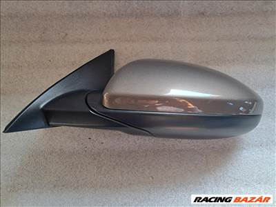 KIA XCEED (CD) Bal visszapillantó tükör 87610-J7220