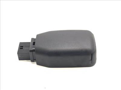 HONDA CIVIC IX (FK) 2012 - 2022 ESŐÉRZÉKELŐ 38970-TV0-0030 423200-2080