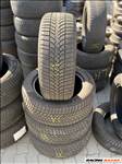 225/55 R17 Semperit Speed-Grip3 97H | 5,5mm | 4 db | DOT:4519