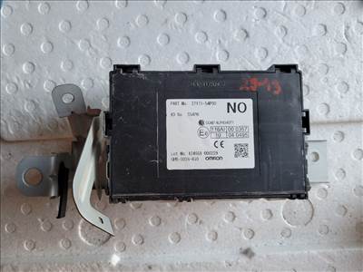 Suzuki Vitara Iv Elektronika (Magában) 37171-54P00