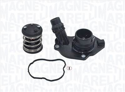 MAGNETI MARELLI 352317004120 - termosztát, hűtőfolyadék BMW
