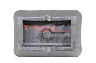 METZGER 2270012 - Emelő pont BMW