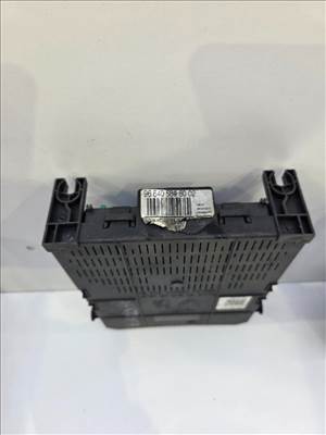 [9664058980] Komfortvezérlő BCM - Johnson Controls BSI04EV K03-00 (BSI)