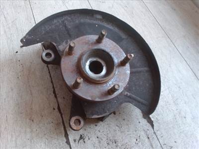 MAZDA MPV 99-05 Csonkállvány kerékaggyal bal első