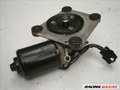 Daewoo Matiz első ablaktörlő motor