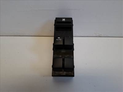 Hyundai IX20 bal első ablakemelő kapcsoló 935701K000