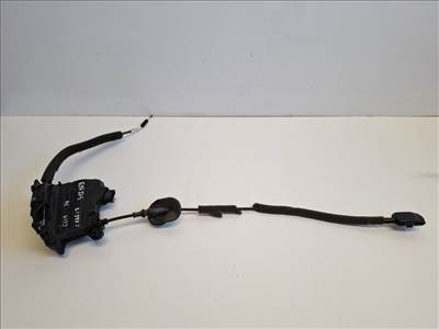 Renault Clio jobb hátsó ajtózár 825002104R