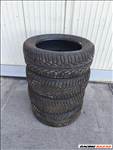 215/55 R17 98V XL Uniroyal MS Plus77 téli gumi