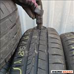 185/65 R15 Hankook nyári gumi 80000ft a 4db/79/