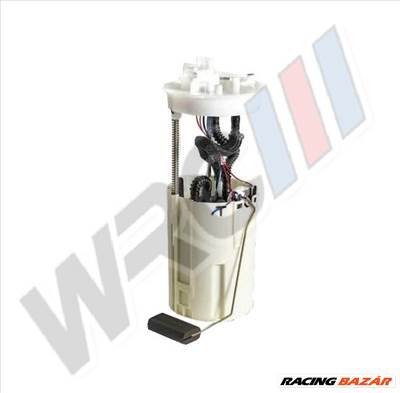 AC pumpa Fiat Ducato 2.0