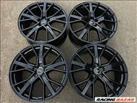 4db gyári 20" Audi RS Q3 alufelni. (4578)