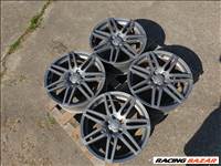 18" 5x112 Audi S3