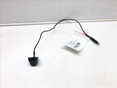 FORD FOCUS III Turnier 2010 - 2022 KAMERA