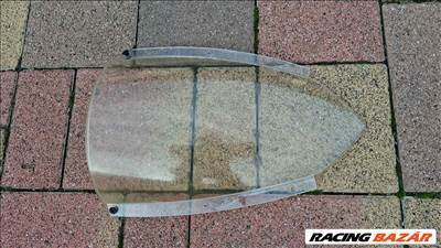 Derbi GPR 09-12 plexi