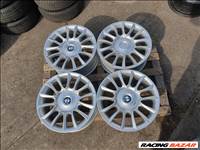 18" 5x120 BMW Individual
