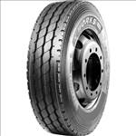 445/65 R 22,5 LINGLONG KMA400