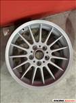 R17 Original bmw 8.5J ET41 - 1091870 - 1db alufelni felni