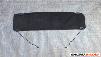 Citroën C1 II kalaptartó  643300h060