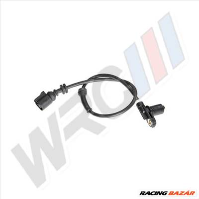 ABS szenzor első bal/jobb Seat Alhambra 1.9 TDI 1.8 2.0 7M3927807G