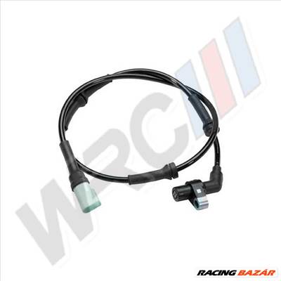 ABS szenzor első bal/jobb Mazda 121 1E00-43-701A