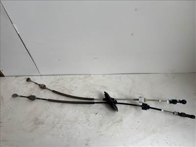 opel astra k 2015 váltóbowden      55499527