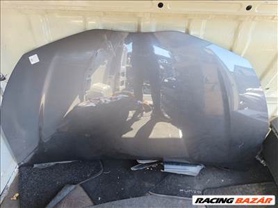 Toyota Yaris (XP130/XP150) motorháztető 