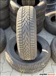 175/65 R14 Barum Quartaris5  82T | 6,5mm | 2 db | DOT: 0521