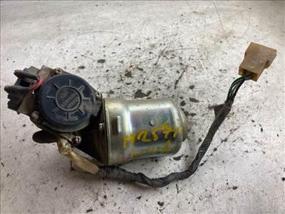 LADA NIVA Ablaktörlő