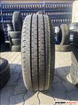 205/65 R16C Tracmax AllSeason Van Saver 107/105T | 5,5mm | 1 db | DOT: 2023