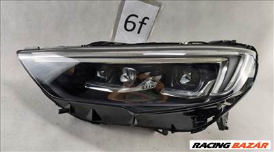 Opel Insignia B Bal fényszóró 39102888 39122974