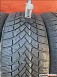  235/5019" újszerű Bridgestone téli gumi gumi